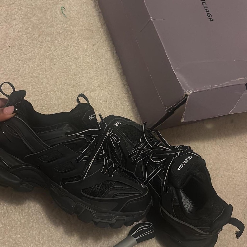Balenciaga